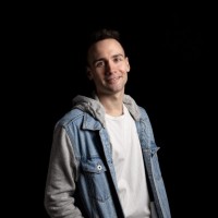 Marc Bellver