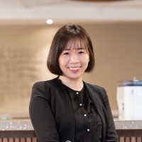 Vivian Au