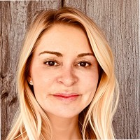 Kerryn Miller