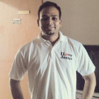 ABHISHEK PAUL