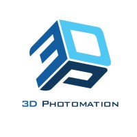 3D Photomation Sales, Marketing And Support
