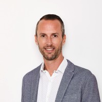 David Atkinson