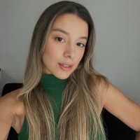 Thamiris Martins