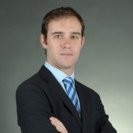 David Herrero