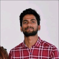 Nikhil Sharma