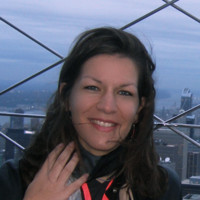 Despoina Vasilaki