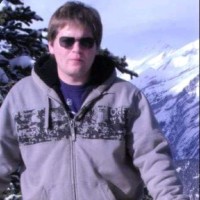 Daniel Boutilier