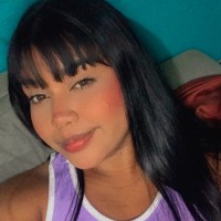 Fabiana Santos