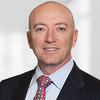 Mike Roynan