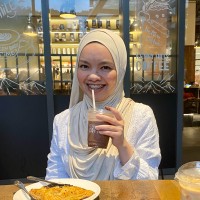 Nur Huda Hussein