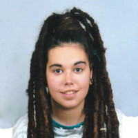 María Ballester Nicolas