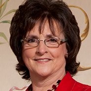 Jean M. Ansay