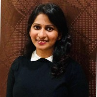 Puvanesvari Karunanithi