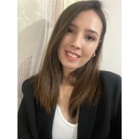 Nida Namal
