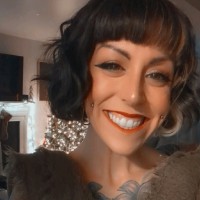 Amanda Gozur