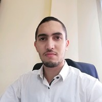 Achraf Hilali