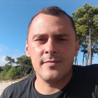 Bertrand Beurry