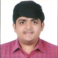 Harsh Gohil