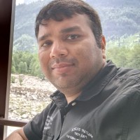 Lalit Singla