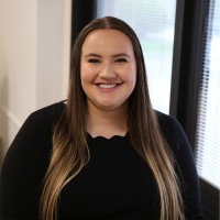 Emily Rowbotham