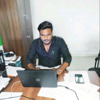 Rahul Verma