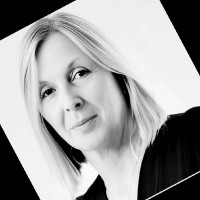 Sylvie Iltis