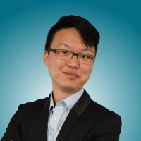 Stanley Cheng