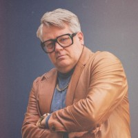 Brian Porterhouse Porter