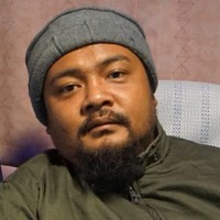 Agus Suwardi