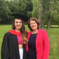 Katie Rasor