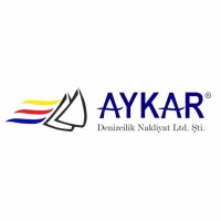 AYKAR DENİZCİLİK