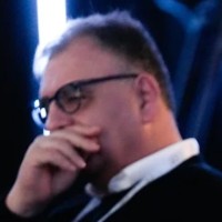 Maurizio Brandini