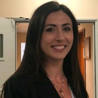 Simona Deiana