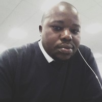 Ike Masela