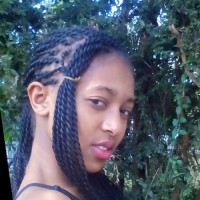 Beatrice Mumbi