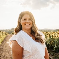 Tiffany Mcdonough
