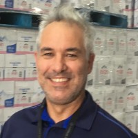 Luis Mirabal
