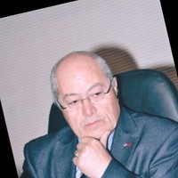 Abdellatif Lyoubi Idrissi