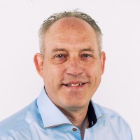 Maarten Kuvener 高馬田