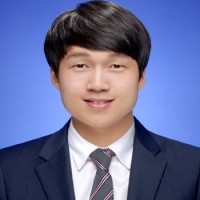 Hyeonseung Lee