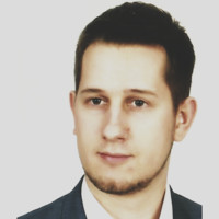 Tomasz Stysiał
