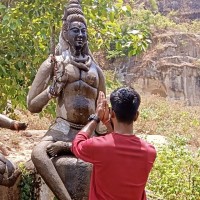 Deepak Kumarsoni