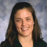 Sarah Howell Natalini