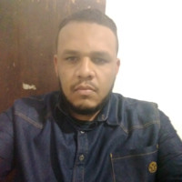 João Paulo Santos Magalhães