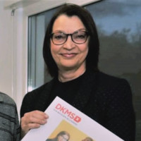 Mona Zimmermann