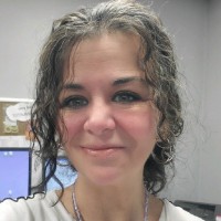Virginia Krick