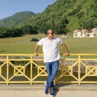 Hardeep Singh