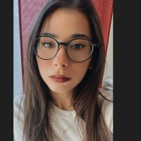 Chiara Bruzzese