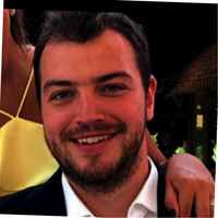 Marcelo Roehe Mandelli