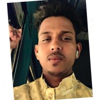 Nayab Nayeem